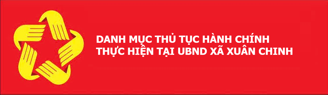image advertisement